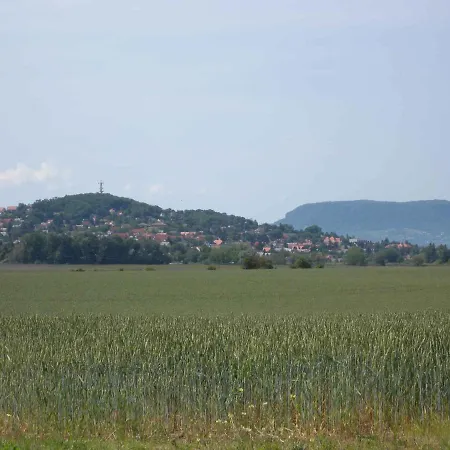In Balaton 27761 *